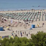 Bel Sole - Appartamenti