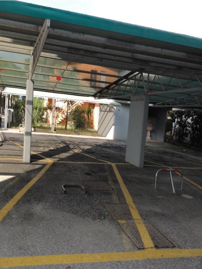 Apartment Bel Sole - *