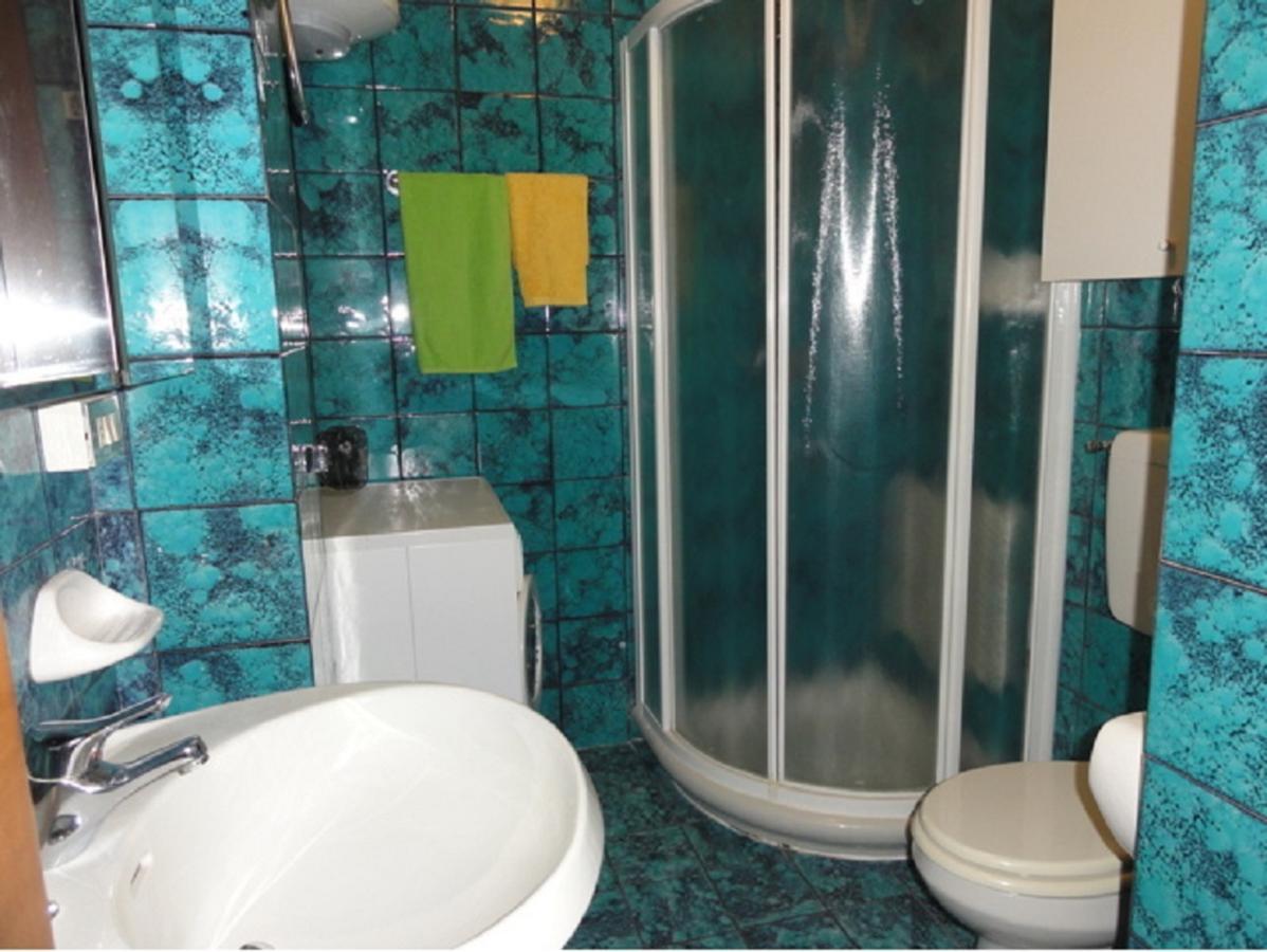 Bel Sole - Apartment *