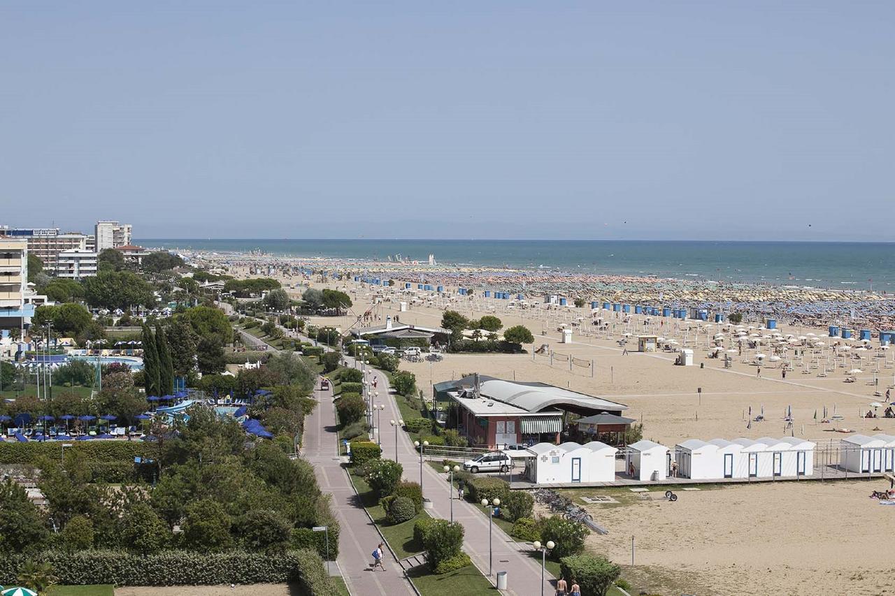 Bel Sole - * Bibione