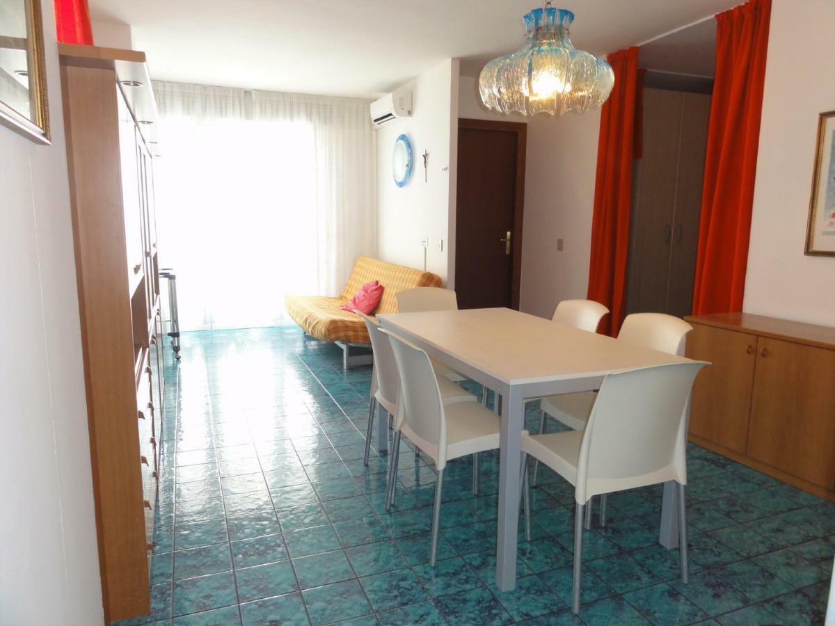 Apartment Bel Sole - Bibione