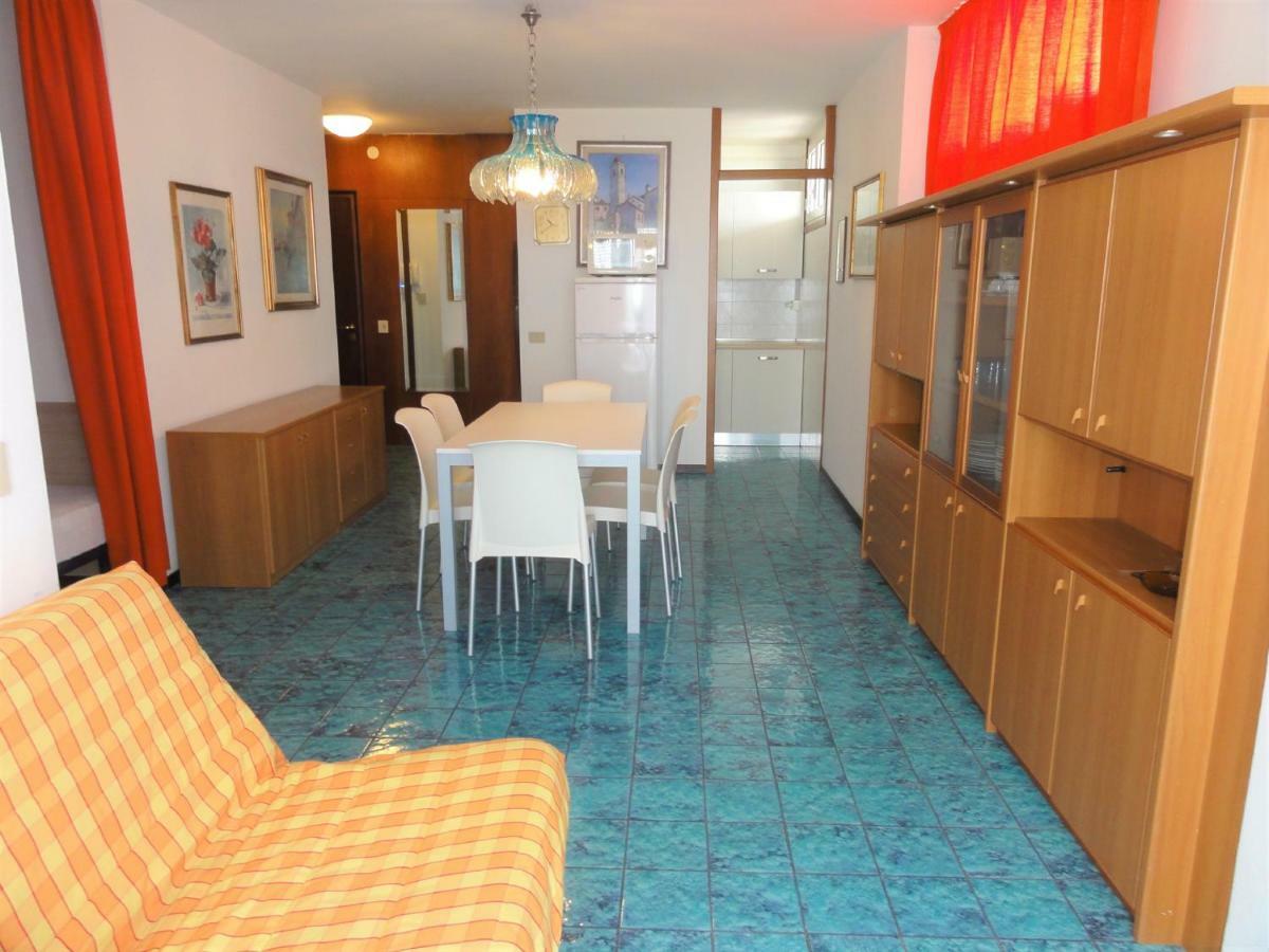 Bel Sole - Apartment